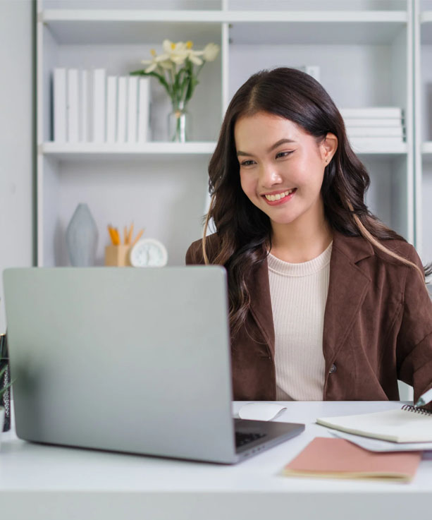 contact op call to action 613_737 kleur