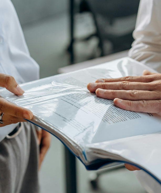 contact op call to action 613_737 over mij