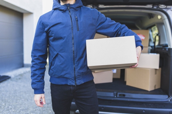 eshiostransport-homepage-600_400