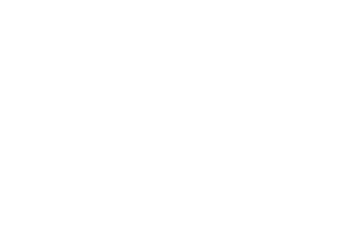 keuze op 4 CN TRANSPORT LOGO WIT